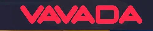 вавада казино официальный сайт